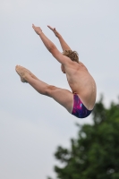 Thumbnail - 2023 - International Diving Meet Graz - Plongeon 03060_05334.jpg