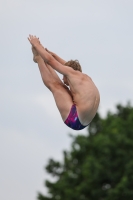 Thumbnail - 2023 - International Diving Meet Graz - Wasserspringen 03060_05335.jpg