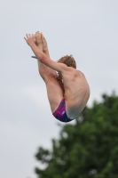 Thumbnail - 2023 - International Diving Meet Graz - Wasserspringen 03060_05336.jpg