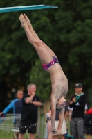 Thumbnail - 2023 - International Diving Meet Graz - Plongeon 03060_05337.jpg