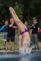 Thumbnail - 2023 - International Diving Meet Graz - Tuffi Sport 03060_05338.jpg