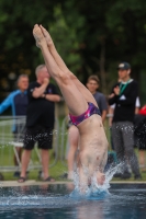 Thumbnail - 2023 - International Diving Meet Graz - Wasserspringen 03060_05338.jpg