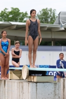 Thumbnail - 2023 - International Diving Meet Graz - Tuffi Sport 03060_05339.jpg