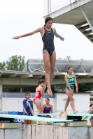 Thumbnail - 2023 - International Diving Meet Graz - Wasserspringen 03060_05341.jpg