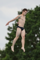 Thumbnail - 2023 - International Diving Meet Graz - Wasserspringen 03060_05342.jpg