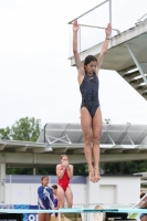 Thumbnail - 2023 - International Diving Meet Graz - Wasserspringen 03060_05343.jpg