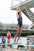 Thumbnail - 2023 - International Diving Meet Graz - Plongeon 03060_05344.jpg