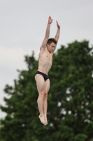 Thumbnail - 2023 - International Diving Meet Graz - Tuffi Sport 03060_05347.jpg