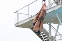 Thumbnail - 2023 - International Diving Meet Graz - Wasserspringen 03060_05350.jpg