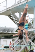 Thumbnail - 2023 - International Diving Meet Graz - Wasserspringen 03060_05351.jpg