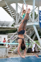 Thumbnail - 2023 - International Diving Meet Graz - Diving Sports 03060_05352.jpg