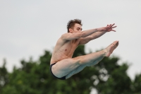 Thumbnail - 2023 - International Diving Meet Graz - Tuffi Sport 03060_05354.jpg