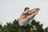 Thumbnail - 2023 - International Diving Meet Graz - Tuffi Sport 03060_05355.jpg