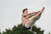 Thumbnail - 2023 - International Diving Meet Graz - Wasserspringen 03060_05356.jpg