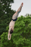 Thumbnail - 2023 - International Diving Meet Graz - Tuffi Sport 03060_05357.jpg