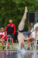 Thumbnail - 2023 - International Diving Meet Graz - Tuffi Sport 03060_05358.jpg