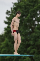 Thumbnail - 2023 - International Diving Meet Graz - Tuffi Sport 03060_05359.jpg