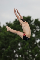 Thumbnail - 2023 - International Diving Meet Graz - Plongeon 03060_05361.jpg