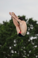 Thumbnail - 2023 - International Diving Meet Graz - Wasserspringen 03060_05362.jpg