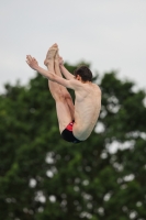 Thumbnail - 2023 - International Diving Meet Graz - Прыжки в воду 03060_05363.jpg