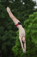 Thumbnail - 2023 - International Diving Meet Graz - Wasserspringen 03060_05364.jpg