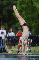 Thumbnail - 2023 - International Diving Meet Graz - Diving Sports 03060_05365.jpg