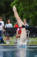 Thumbnail - 2023 - International Diving Meet Graz - Wasserspringen 03060_05366.jpg