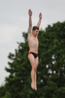 Thumbnail - 2023 - International Diving Meet Graz - Прыжки в воду 03060_05369.jpg