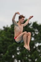 Thumbnail - 2023 - International Diving Meet Graz - Tuffi Sport 03060_05370.jpg