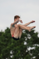 Thumbnail - 2023 - International Diving Meet Graz - Tuffi Sport 03060_05371.jpg