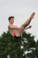 Thumbnail - 2023 - International Diving Meet Graz - Wasserspringen 03060_05372.jpg