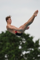 Thumbnail - 2023 - International Diving Meet Graz - Прыжки в воду 03060_05373.jpg