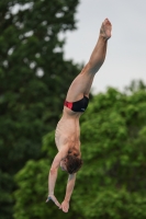 Thumbnail - 2023 - International Diving Meet Graz - Wasserspringen 03060_05374.jpg