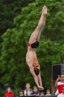 Thumbnail - 2023 - International Diving Meet Graz - Plongeon 03060_05375.jpg