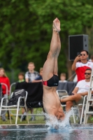 Thumbnail - 2023 - International Diving Meet Graz - Plongeon 03060_05376.jpg