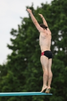 Thumbnail - 2023 - International Diving Meet Graz - Tuffi Sport 03060_05378.jpg