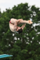 Thumbnail - 2023 - International Diving Meet Graz - Tuffi Sport 03060_05379.jpg