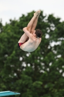 Thumbnail - 2023 - International Diving Meet Graz - Wasserspringen 03060_05380.jpg