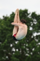 Thumbnail - 2023 - International Diving Meet Graz - Tuffi Sport 03060_05381.jpg