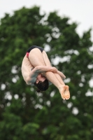 Thumbnail - 2023 - International Diving Meet Graz - Wasserspringen 03060_05382.jpg