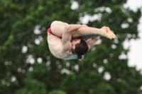 Thumbnail - 2023 - International Diving Meet Graz - Wasserspringen 03060_05383.jpg