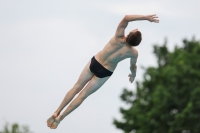 Thumbnail - 2023 - International Diving Meet Graz - Wasserspringen 03060_05385.jpg