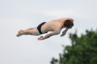 Thumbnail - 2023 - International Diving Meet Graz - Plongeon 03060_05386.jpg