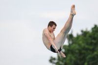 Thumbnail - 2023 - International Diving Meet Graz - Diving Sports 03060_05387.jpg