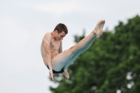 Thumbnail - 2023 - International Diving Meet Graz - Tuffi Sport 03060_05388.jpg