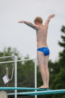 Thumbnail - 2023 - International Diving Meet Graz - Wasserspringen 03060_05389.jpg