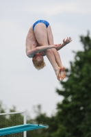 Thumbnail - 2023 - International Diving Meet Graz - Plongeon 03060_05390.jpg