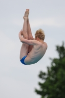 Thumbnail - 2023 - International Diving Meet Graz - Прыжки в воду 03060_05391.jpg