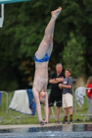 Thumbnail - 2023 - International Diving Meet Graz - Diving Sports 03060_05392.jpg