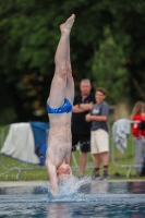 Thumbnail - 2023 - International Diving Meet Graz - Tuffi Sport 03060_05393.jpg